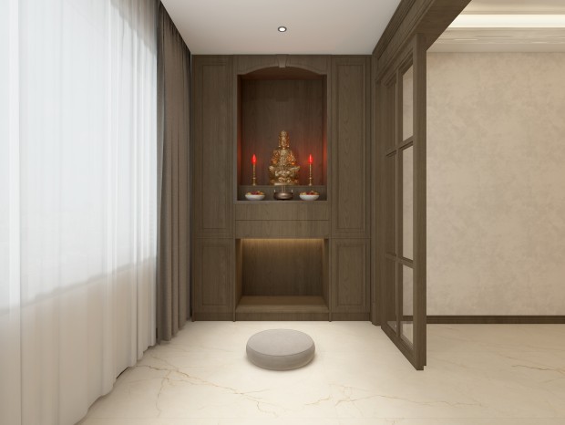 ��ʽ����� ��ʽ����