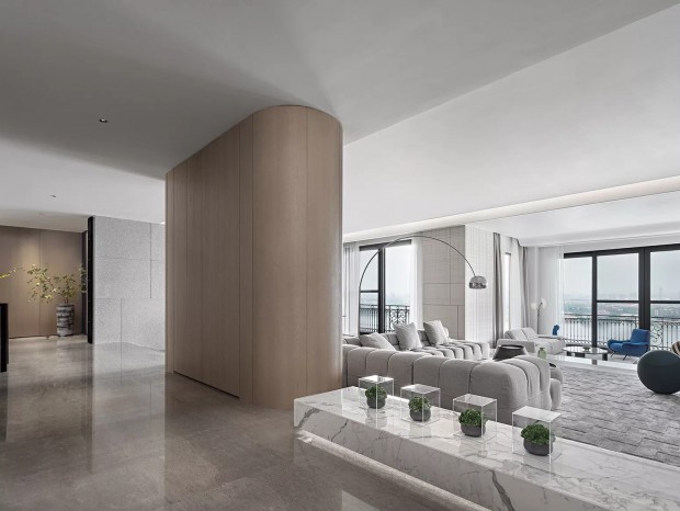 ������ƽ�� �򵥴���ĸ߼�