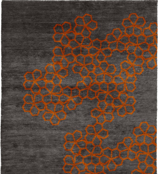 地毯现代常用现代地毯c (123)现代地毯c (123)