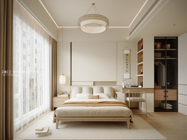 �ִ���ʽ��ѧ-����Ч��ͼ����