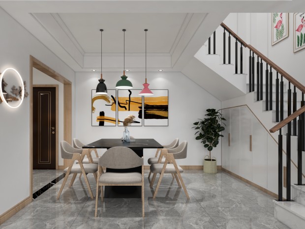 ƽ��ϲ�֣��ó���Ը