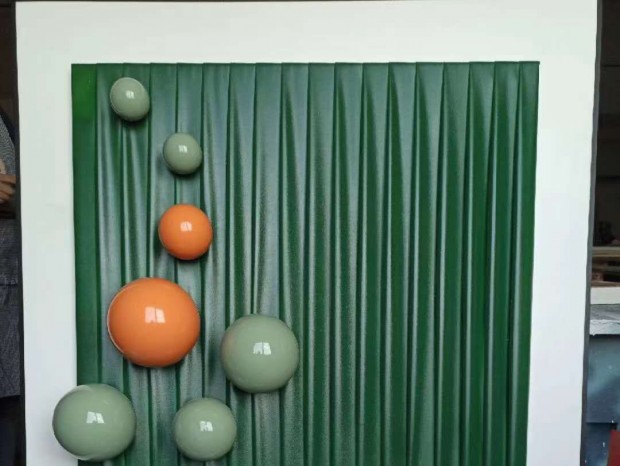 �ߵ�װ�λ����ң�Ʒ����ȫ��ϲ����V��