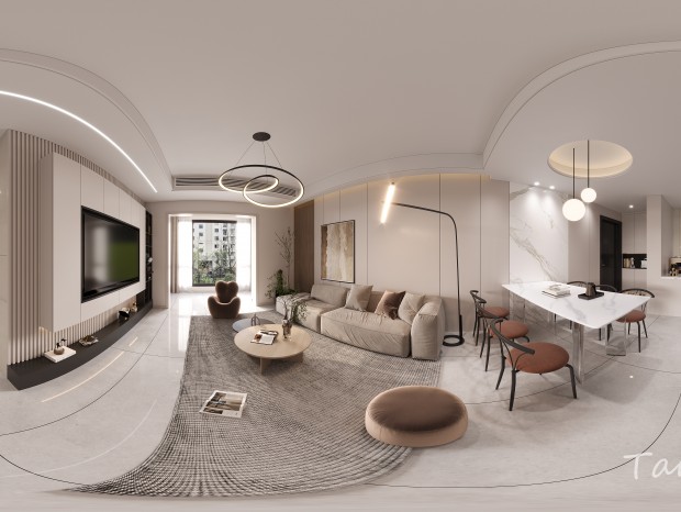 ��װ//�ִ���֮���ڣ���֮����