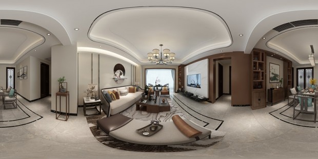 ����ʽ�Ͳ���