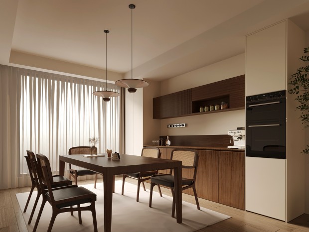 �ִ��йŷ���� �ƹ� ������