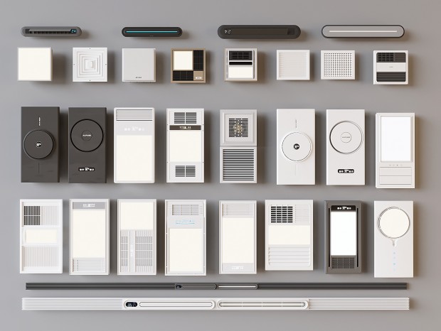 ִԡ ů ŷȡů ԡ ԡ  ԡԷ