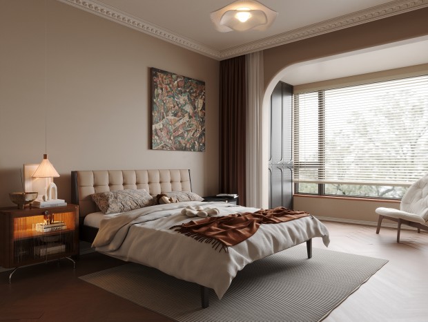 ʽ һ ͷ    ˫˴ ޲װ ż