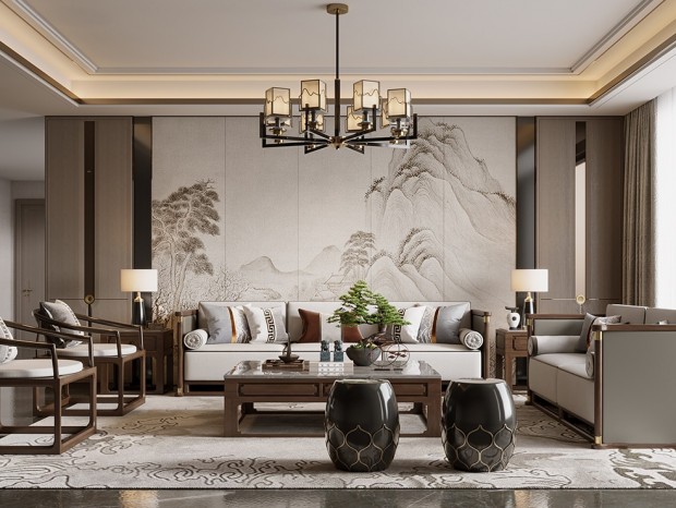 ����ʽ����