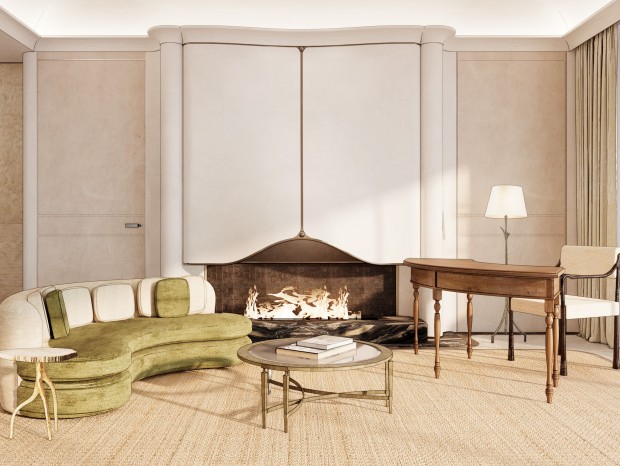 �ٺ����-�Ϻ�������ƷC����260ƽ������䷽��