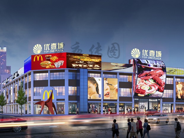 ����Ч�����֡���ҹ��ͼ