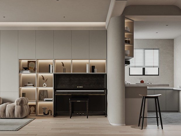 С���͵�����ů��