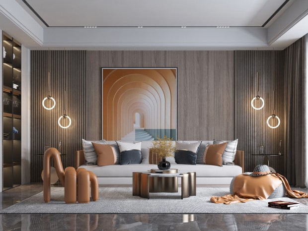 �ִ�����