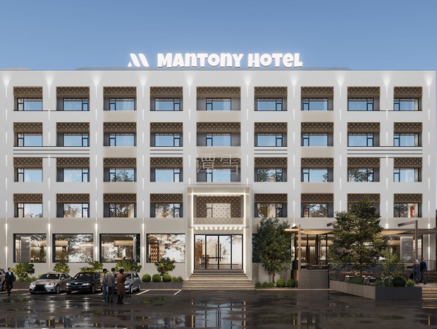 ڳУһ֮ǵͥڣǹĵĿʼ