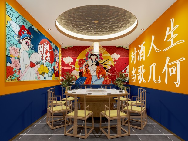 Ѽצצ�����