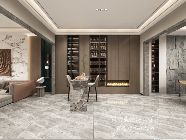 �ִ���ƽ�� �� �߼���