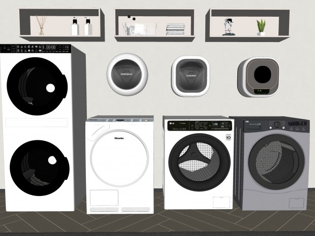 ִϴ» Ͳϴ» ɻ ڹʽϴ»