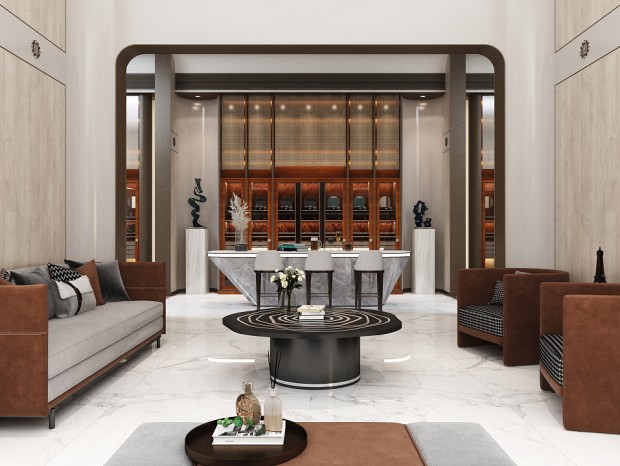 �����ұ���