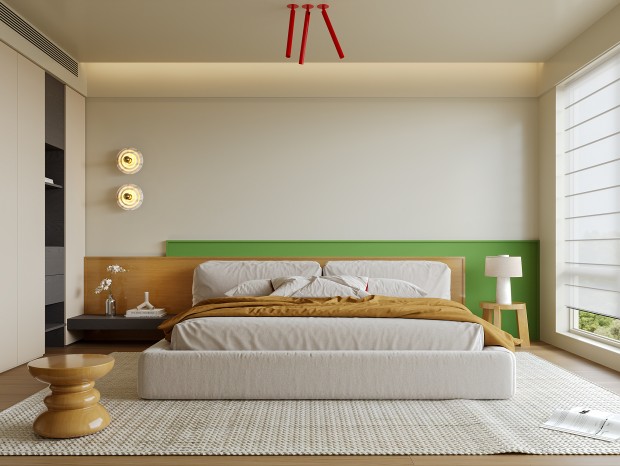 �ִ����� �����ԣ� ���ԣ� ����