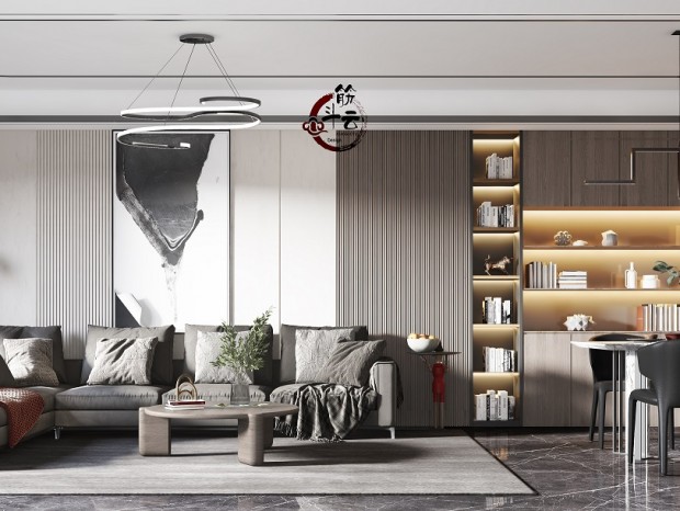 ���Ч��ͼ���ִ��Ͳ���