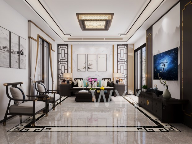 ���Ų�ʧ��ζ|��ʽ|��װ