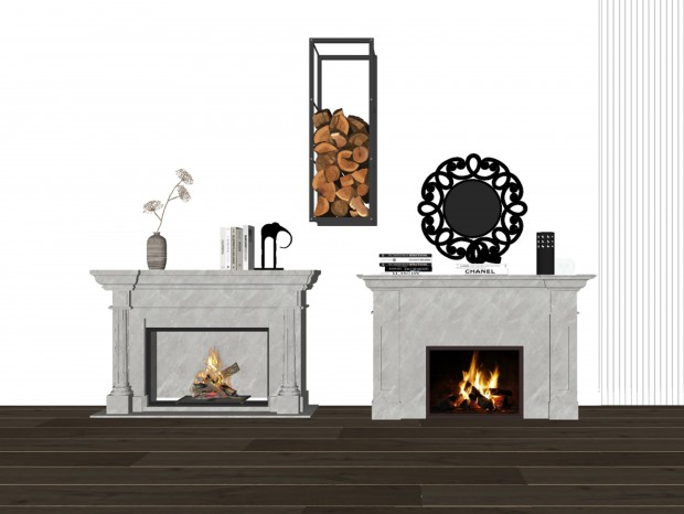 ŷʽ¯ Ʒڼ ӱ¯ ӻ ľ 