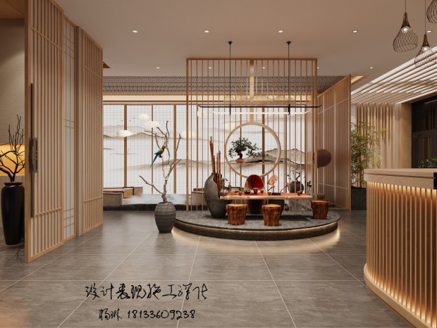 ���²�¥��Ʒ