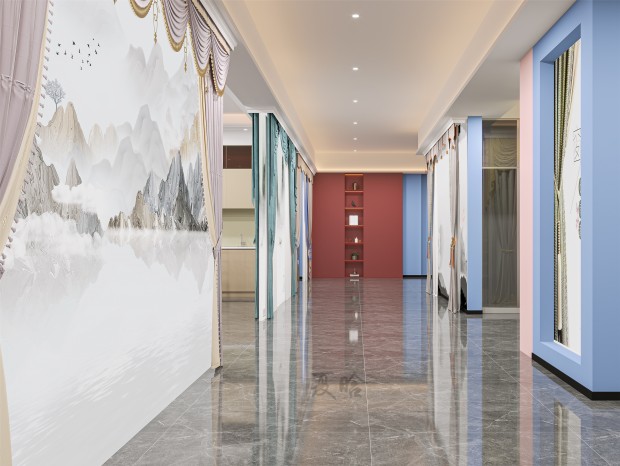 ��װ�����