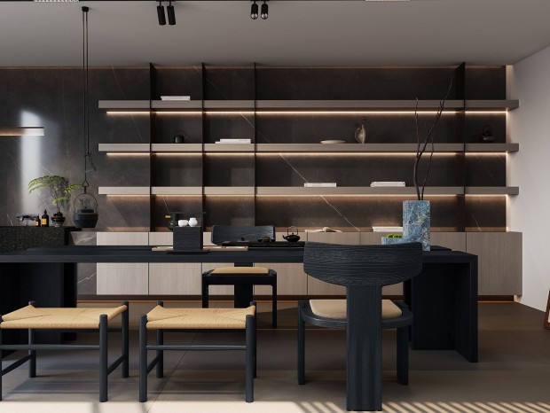 ������Ⱦ-����-����