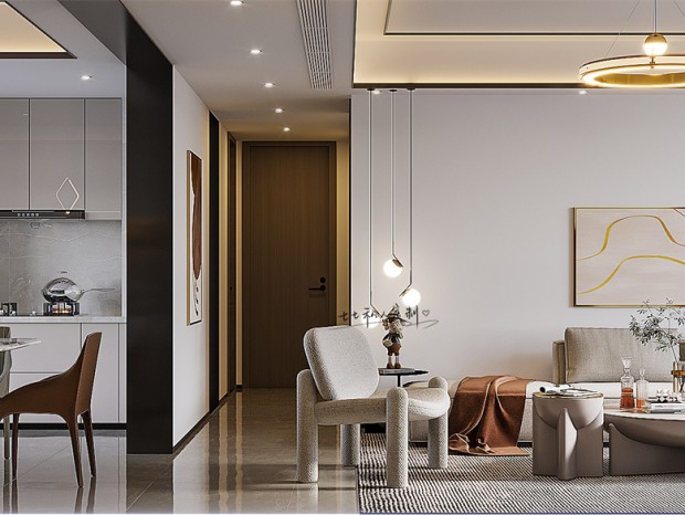 ��ͬ��� ��ͬ��ƵĿͲ�������