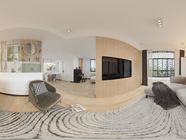 �ִ����ݡ���Ч��ͼչʾ