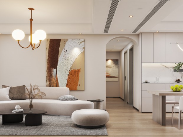 ��װ���ͷ�