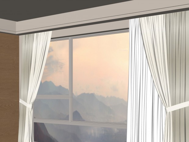 ִ