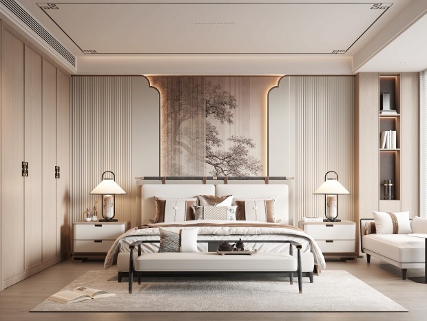 ����ʽ����