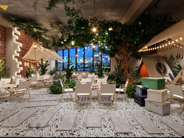 ¶Ӫ�������