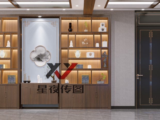 ��װ||����