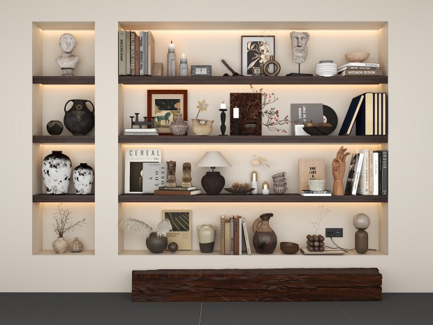 ���ŷ��չްڼ� �մ����� �绯�չ� �ڼ����