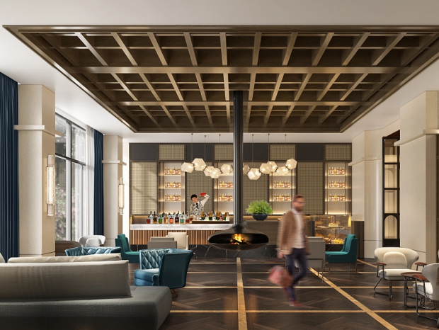 �ռ����|��ܰ�ľƵ�