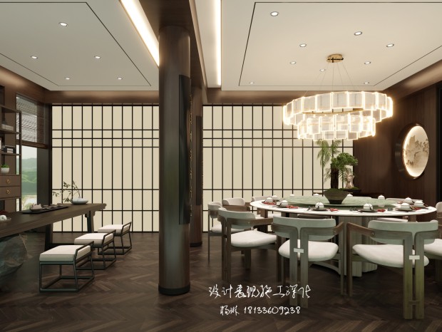 2023�߶˻��������������յ̻�����