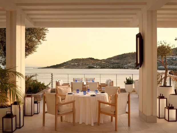 URBANJOBS | The Bodrum Edition ����