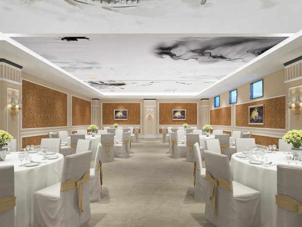 ��ŷ����