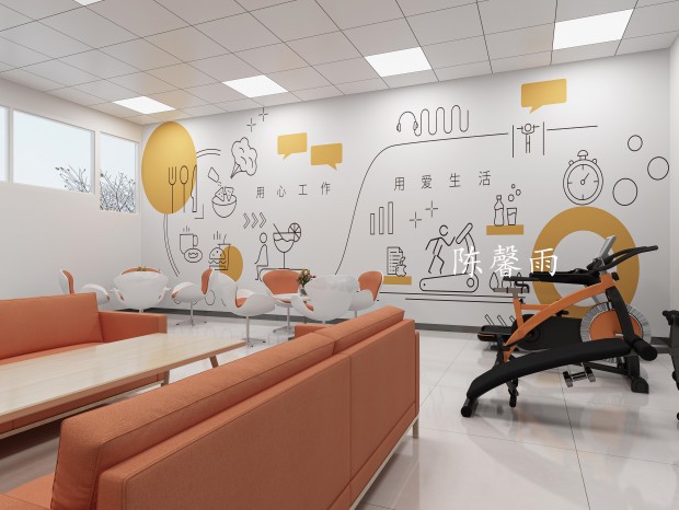 �칫���������