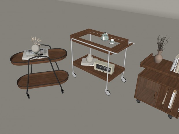 йŷʵľСƳ ƶ ɳ߼輸Ǽ