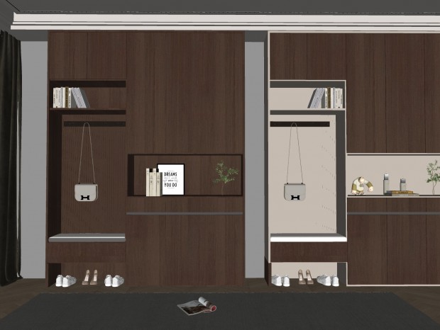 йŷЬ Ь ¹  鼮ڼ ֲƷ