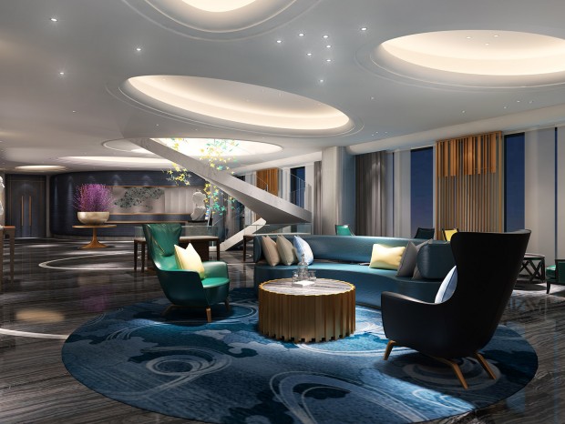 �����ܾƵ����