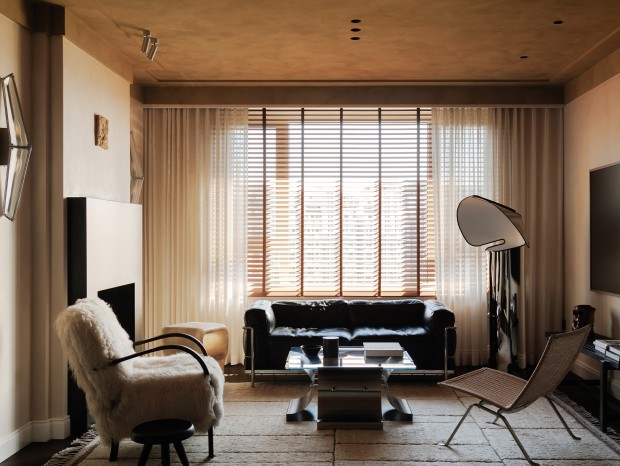 ������� | ��������