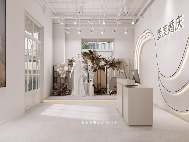 ��ɴ�� | ʼ�ڳ�����ֹ�����ϣ�