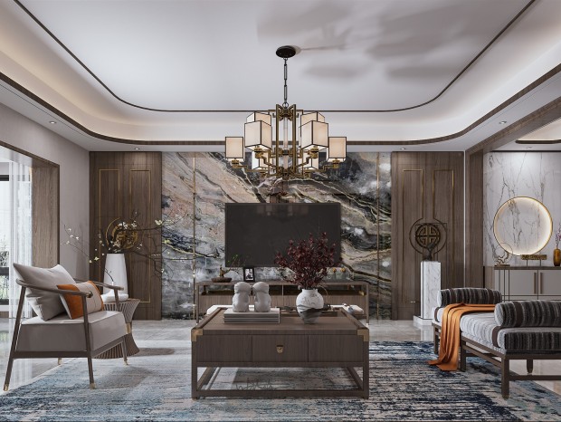 ����ʽ�������������ִ�ʱ�е�����ڹ�ͣ�