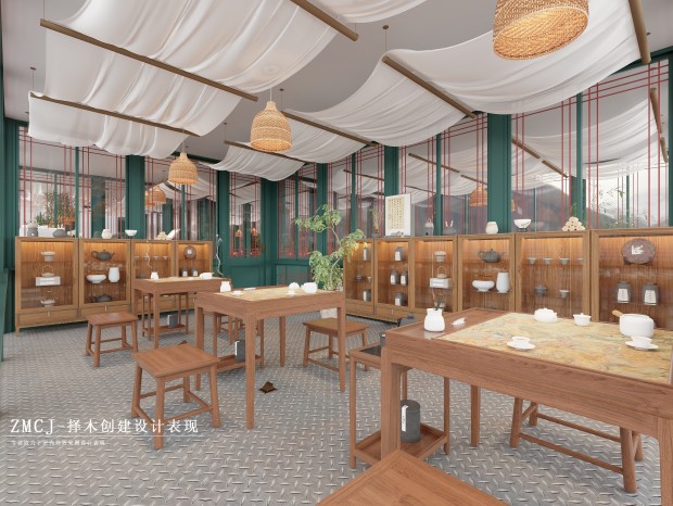 ����Ч��ͼ����-�迧