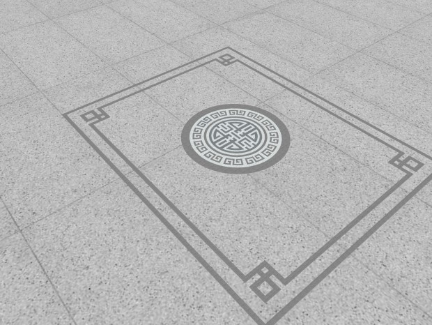 ʽͥԺŵש ĥʯƴש ʽʯӢש