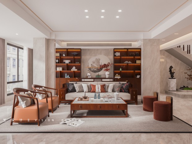 ����ʽ | ��ʽ���� |